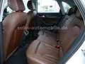 Audi Q3 1.Hand/Automatik/Leder/Navi/LED/BOSE/Spur Weiß - thumbnail 18