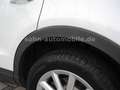 Audi Q3 1.Hand/Automatik/Leder/Navi/LED/BOSE/Spur Weiß - thumbnail 28