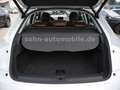 Audi Q3 1.Hand/Automatik/Leder/Navi/LED/BOSE/Spur Weiß - thumbnail 46