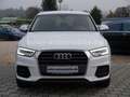 Audi Q3 1.Hand/Automatik/Leder/Navi/LED/BOSE/Spur Weiß - thumbnail 7