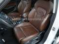 Audi Q3 1.Hand/Automatik/Leder/Navi/LED/BOSE/Spur Weiß - thumbnail 44