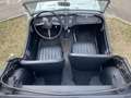 Triumph TR3 1959 Bianco - thumbnail 6