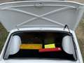 Triumph TR3 1959 Bianco - thumbnail 5