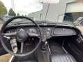 Triumph TR3 1959 Bianco - thumbnail 8