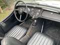 Triumph TR3 1959 Bianco - thumbnail 7