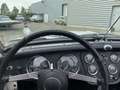 Triumph TR3 1959 Bianco - thumbnail 9