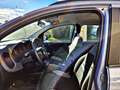 Fiat Panda 1.0 Hybrid 51kW Pack Comfort Plus Gris - thumbnail 5