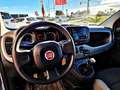 Fiat Panda 1.0 Hybrid 51kW Pack Comfort Plus Gris - thumbnail 6