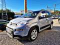 Fiat Panda 1.0 Hybrid 51kW Pack Comfort Plus Gris - thumbnail 1