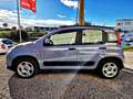 Fiat Panda 1.0 Hybrid 51kW Pack Comfort Plus Gris - thumbnail 2