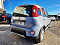 Fiat Panda 1.0 Hybrid 51kW Pack Comfort Plus Gris - thumbnail 4