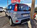 Fiat Panda 1.0 Hybrid 51kW Pack Comfort Plus Gris - thumbnail 3