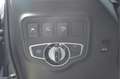 Mercedes-Benz X 250 d 4-MATIC Power | 5-PERSOONS | Grijs - thumbnail 13