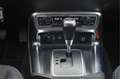 Mercedes-Benz X 250 d 4-MATIC Power | 5-PERSOONS | Grijs - thumbnail 23
