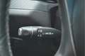 Mercedes-Benz X 250 d 4-MATIC Power | 5-PERSOONS | Grijs - thumbnail 14