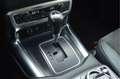 Mercedes-Benz X 250 d 4-MATIC Power | 5-PERSOONS | Grijs - thumbnail 24
