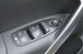 Mercedes-Benz X 250 d 4-MATIC Power | 5-PERSOONS | Grijs - thumbnail 10