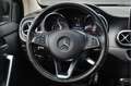 Mercedes-Benz X 250 d 4-MATIC Power | 5-PERSOONS | Grijs - thumbnail 21