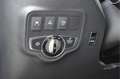 Mercedes-Benz X 250 d 4-MATIC Power | 5-PERSOONS | Grijs - thumbnail 18