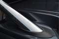 Mercedes-Benz X 250 d 4-MATIC Power | 5-PERSOONS | Grijs - thumbnail 20