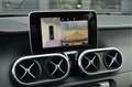 Mercedes-Benz X 250 d 4-MATIC Power | 5-PERSOONS | Grijs - thumbnail 11