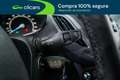 Ford Transit Courier Van 1.5TDCi Limied 75 Azul - thumbnail 22