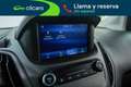 Ford Transit Courier Van 1.5TDCi Limied 75 Azul - thumbnail 30