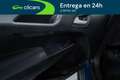 Ford Transit Courier Van 1.5TDCi Limied 75 Azul - thumbnail 18