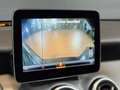 Mercedes-Benz CLA 220 Panorama Standheiz Kamera Blau - thumbnail 25