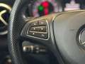 Mercedes-Benz CLA 220 Panorama Standheiz Kamera Blau - thumbnail 24