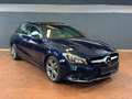 Mercedes-Benz CLA 220 Panorama Standheiz Kamera Blau - thumbnail 2