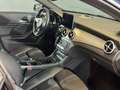 Mercedes-Benz CLA 220 Panorama Standheiz Kamera Blau - thumbnail 9