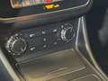 Mercedes-Benz CLA 220 Panorama Standheiz Kamera Blau - thumbnail 21
