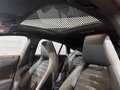 Mercedes-Benz CLA 220 Panorama Standheiz Kamera Blau - thumbnail 20