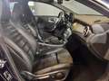 Mercedes-Benz CLA 220 Panorama Standheiz Kamera Blau - thumbnail 11