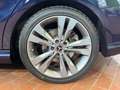 Mercedes-Benz CLA 220 Panorama Standheiz Kamera Blau - thumbnail 17