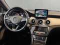 Mercedes-Benz CLA 220 Panorama Standheiz Kamera Blau - thumbnail 6