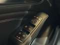 Mercedes-Benz CLA 220 Panorama Standheiz Kamera Blau - thumbnail 27