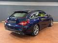 Mercedes-Benz CLA 220 Panorama Standheiz Kamera Blau - thumbnail 4