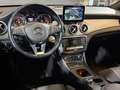 Mercedes-Benz CLA 220 Panorama Standheiz Kamera Blau - thumbnail 7