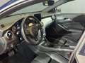 Mercedes-Benz CLA 220 Panorama Standheiz Kamera Blau - thumbnail 5