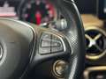 Mercedes-Benz CLA 220 Panorama Standheiz Kamera Blau - thumbnail 23