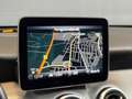 Mercedes-Benz CLA 220 Panorama Standheiz Kamera Blau - thumbnail 26