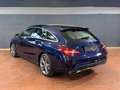 Mercedes-Benz CLA 220 Panorama Standheiz Kamera Blau - thumbnail 3