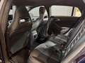 Mercedes-Benz CLA 220 Panorama Standheiz Kamera Blau - thumbnail 10