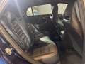 Mercedes-Benz CLA 220 Panorama Standheiz Kamera Blau - thumbnail 14