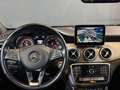 Mercedes-Benz CLA 220 Panorama Standheiz Kamera Blau - thumbnail 15