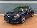 Mercedes-Benz CLA 220 Panorama Standheiz Kamera Blau - thumbnail 1