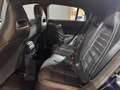 Mercedes-Benz CLA 220 Panorama Standheiz Kamera Blau - thumbnail 12