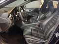 Mercedes-Benz CLA 220 Panorama Standheiz Kamera Blau - thumbnail 8